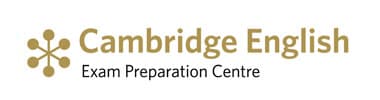 centro Preparador Oficial de Exámenes de Cambridge
