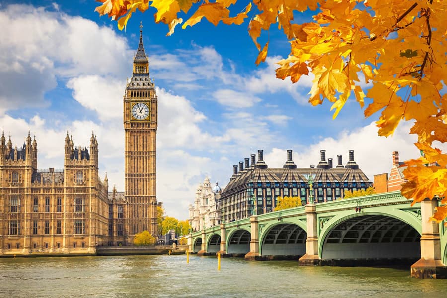Preparación de exámenes de inglés en Santiago