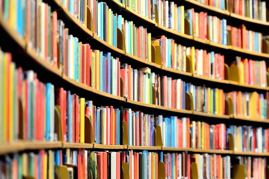 Te ofrecemos clases de inglés adaptadas a ti