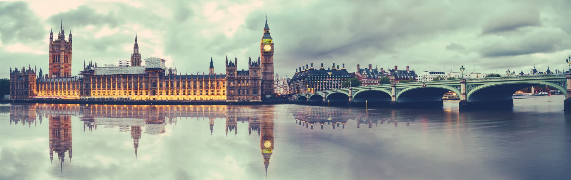 Nunca es tarde para aprender inglés en Harris English Studies