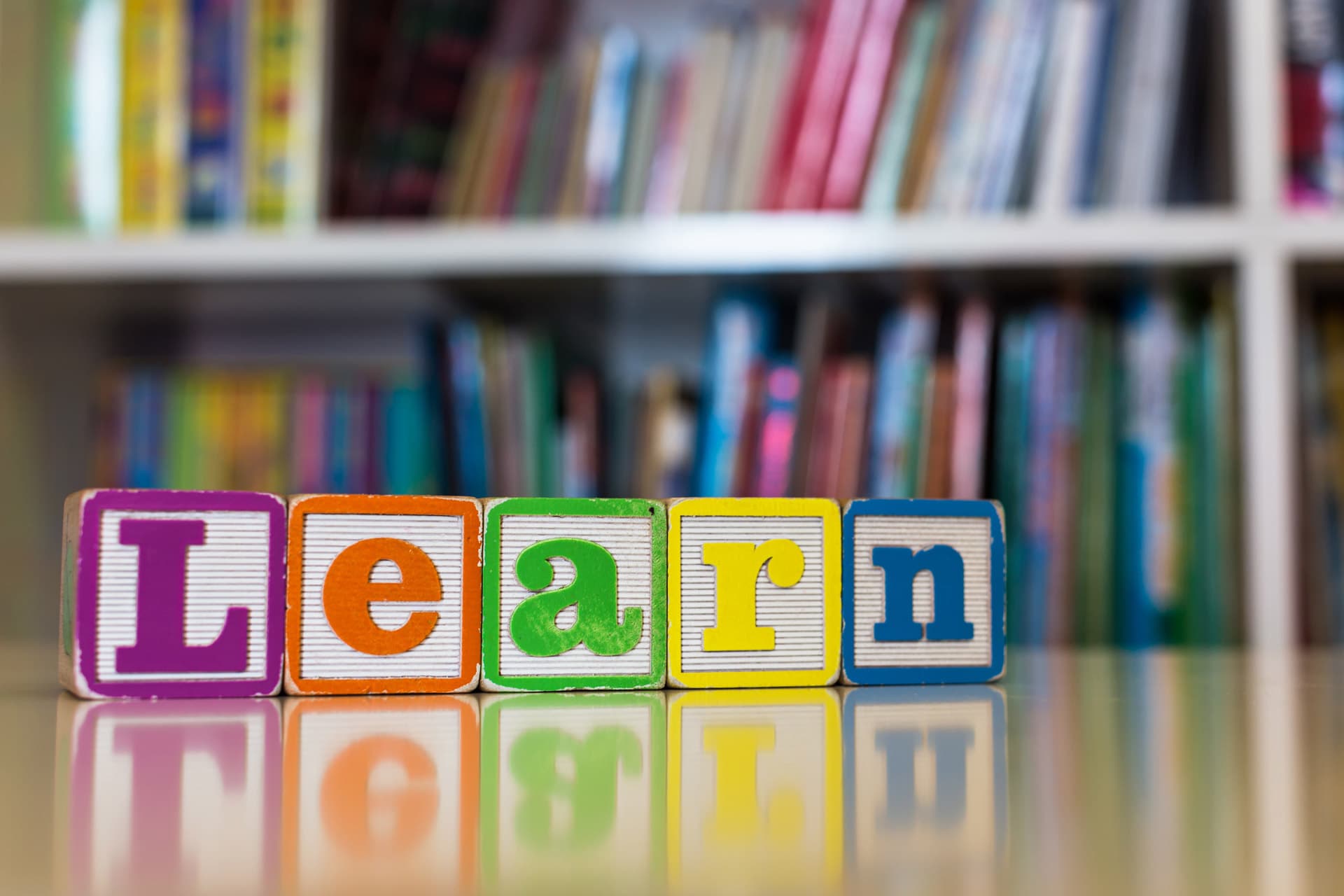 Preparación exámenes oficiales de inglés en Santiago