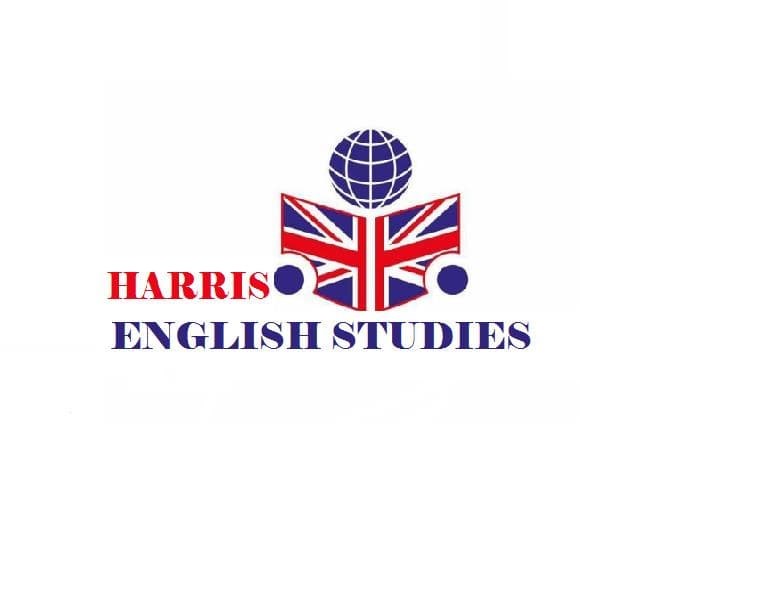 Se abre plazo de matrícula para los cursos de inglés.
