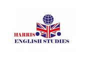 Se abre plazo de matrícula para los cursos de inglés.