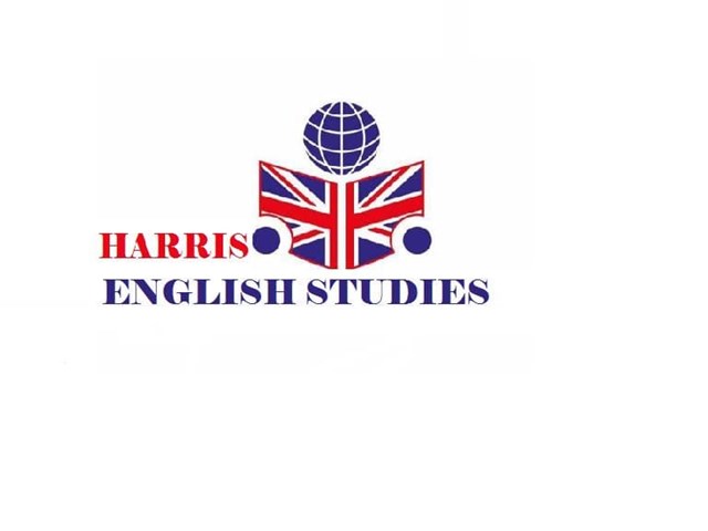Se abre plazo de matrícula para los cursos de inglés.